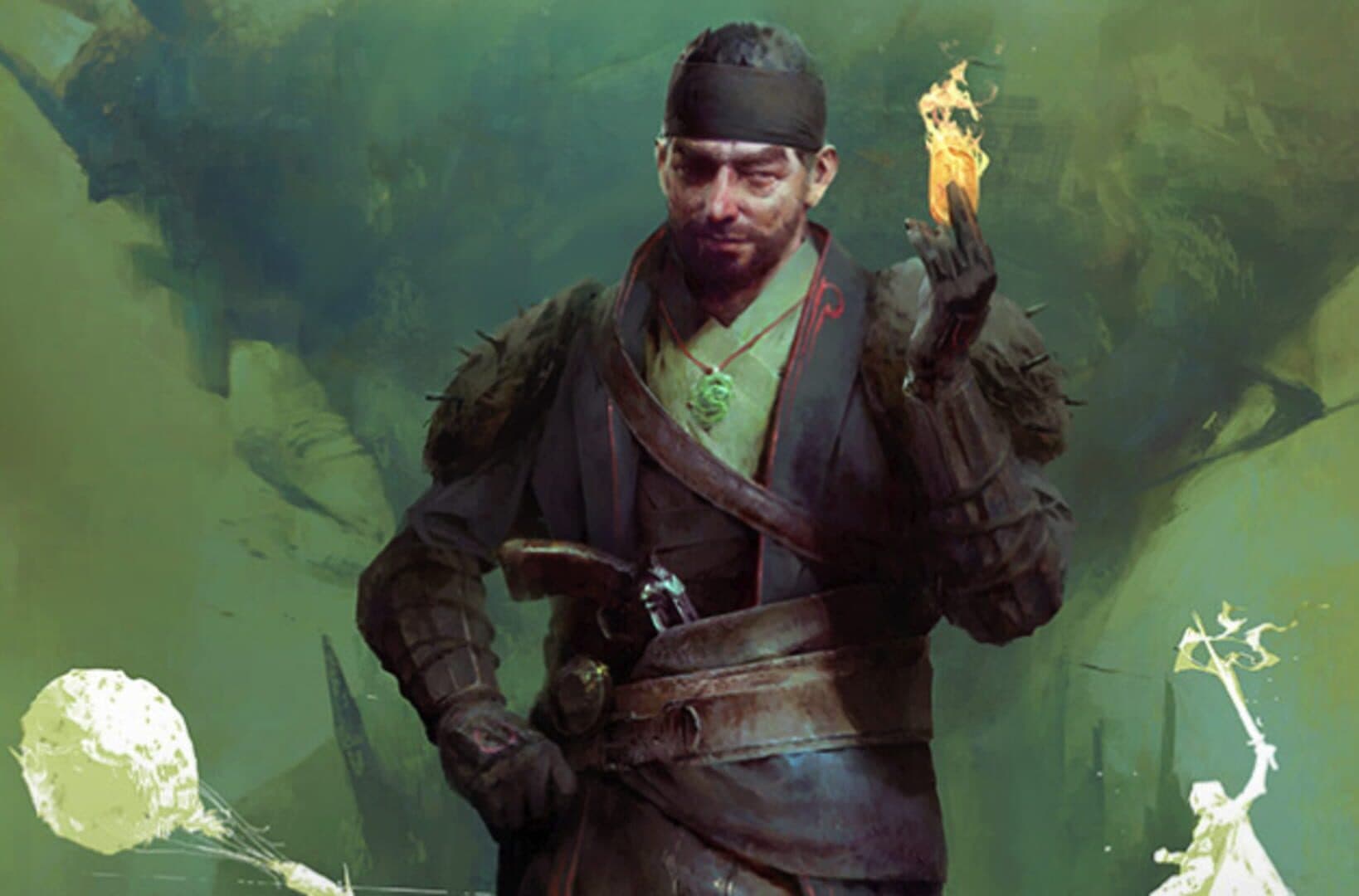 Destiny 2: Forsaken - Season of Opulence screenshot 5