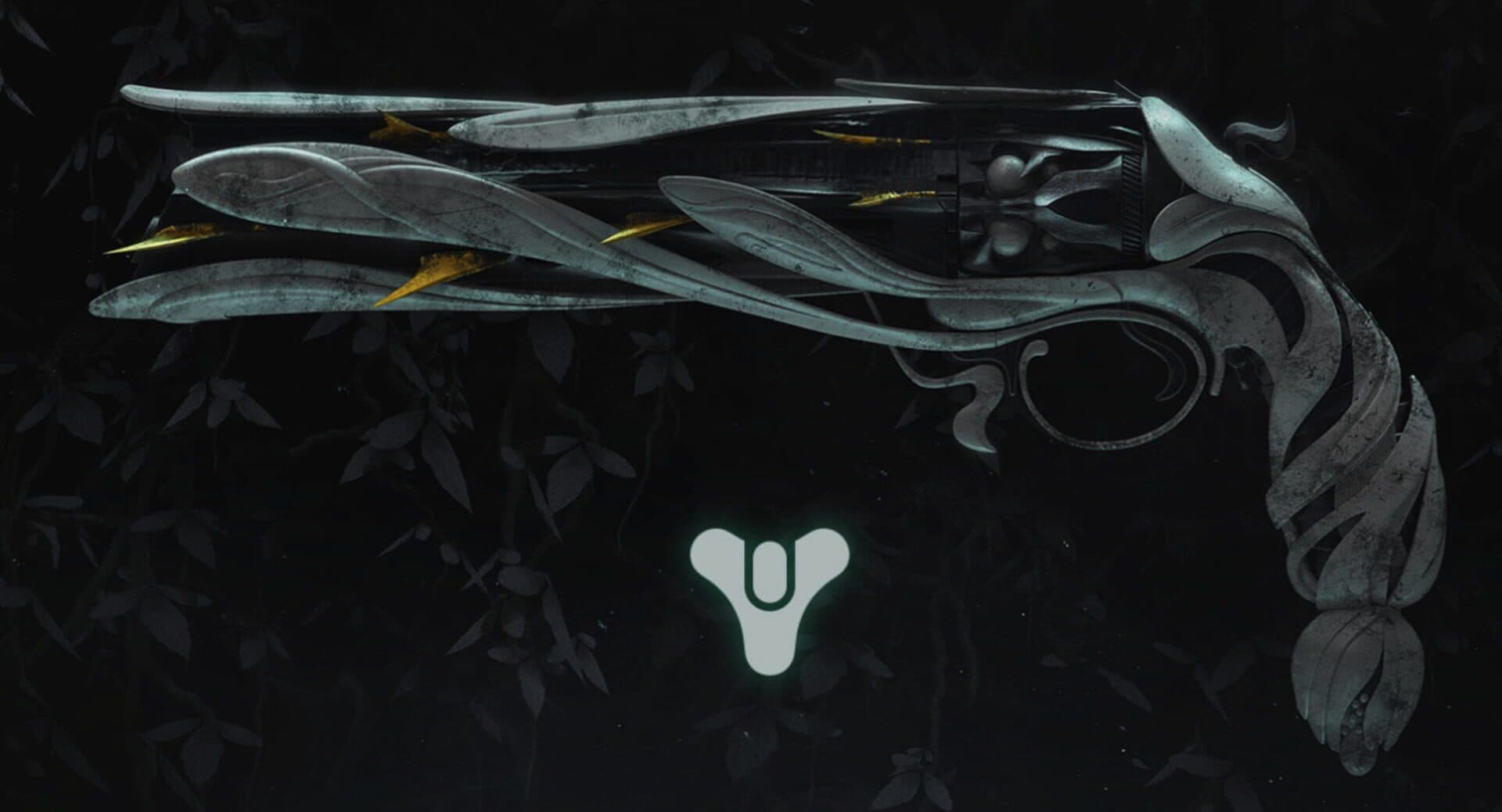Destiny 2: Forsaken - Season of Opulence screenshot 1