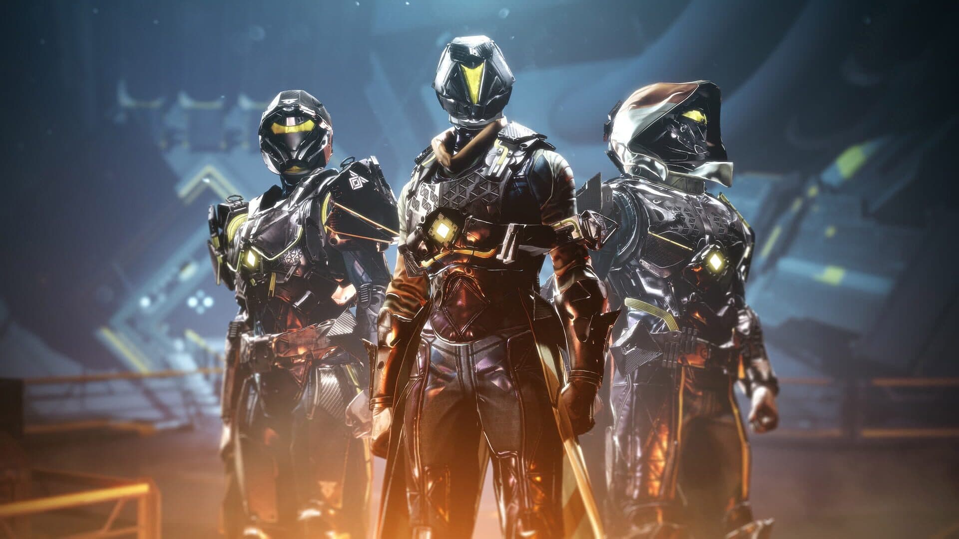 Destiny 2: The Witch Queen - Season of the Seraph screenshot 8