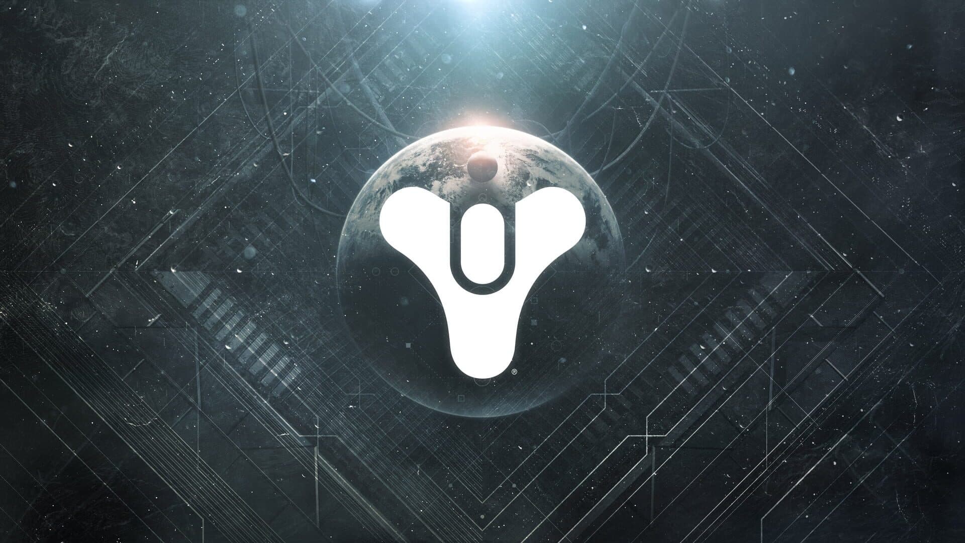 Destiny 2: The Witch Queen - Season of the Seraph screenshot 9