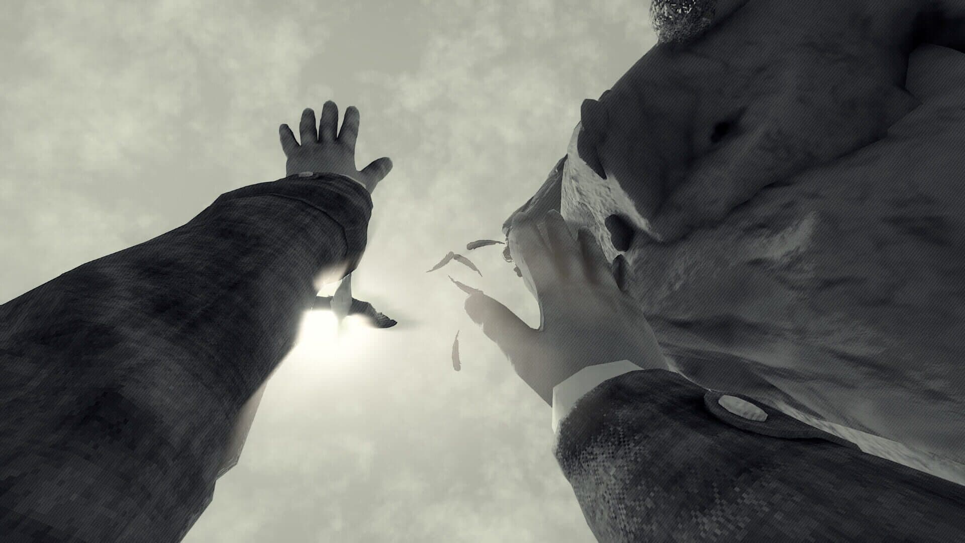Peaks of Yore screenshot 13