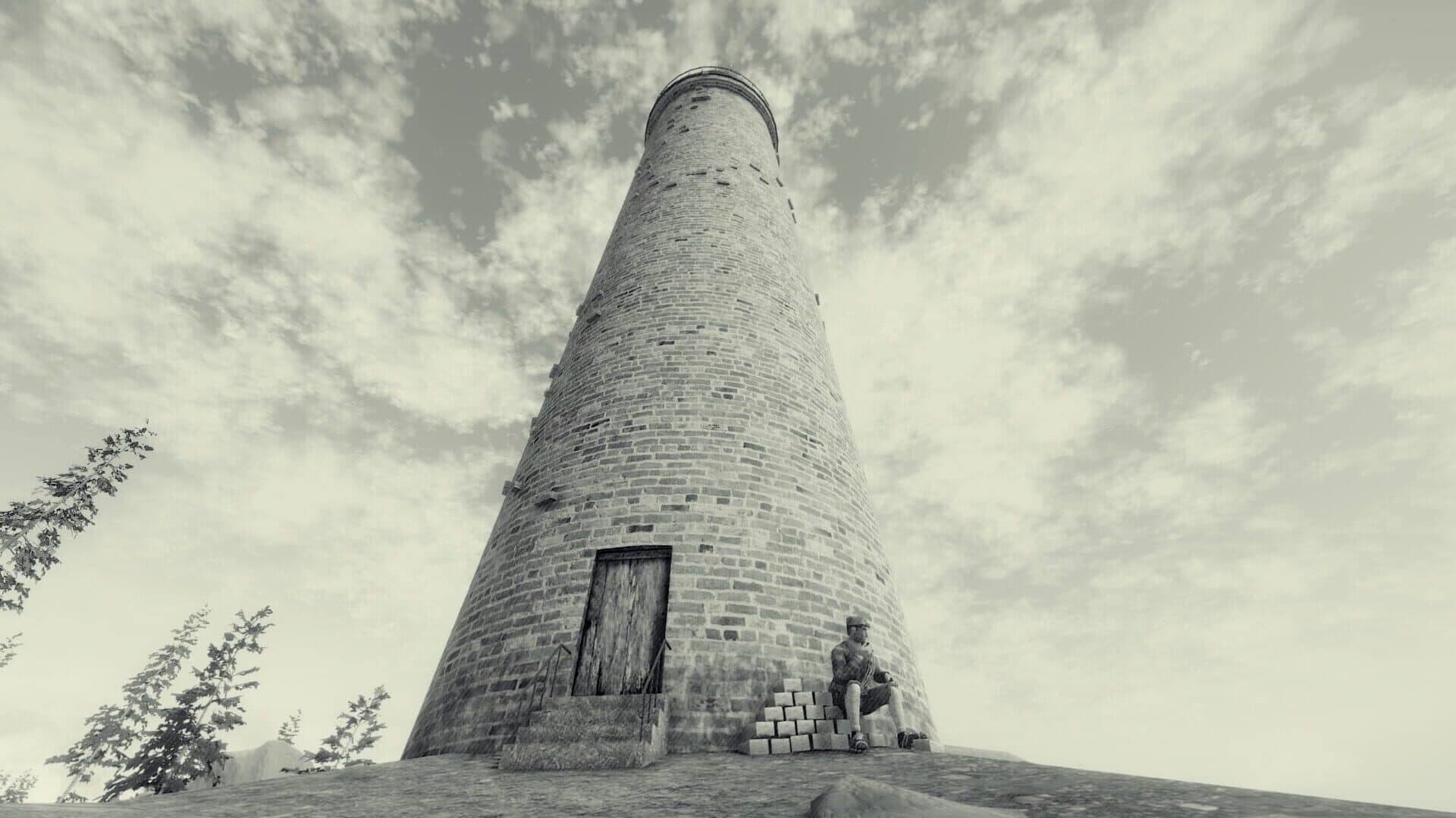 Peaks of Yore screenshot 7