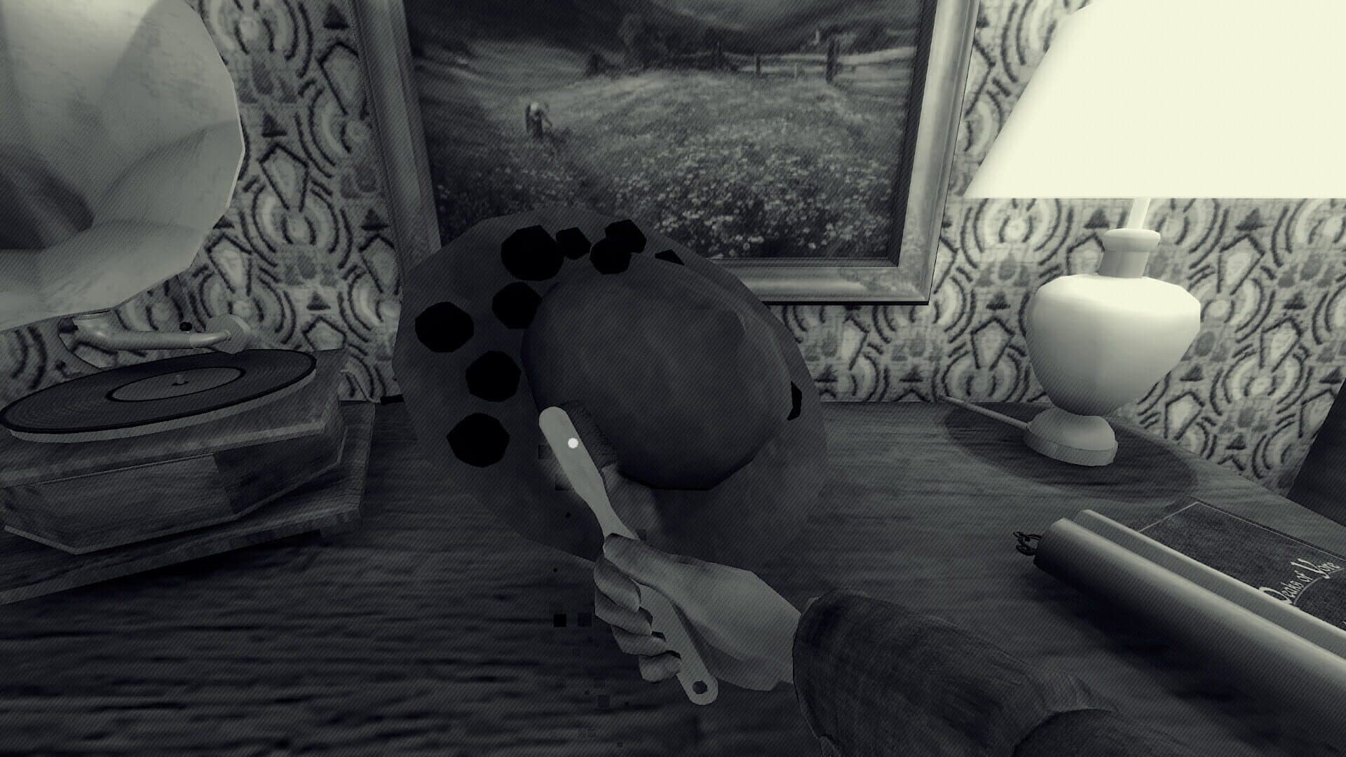 Peaks of Yore screenshot 12
