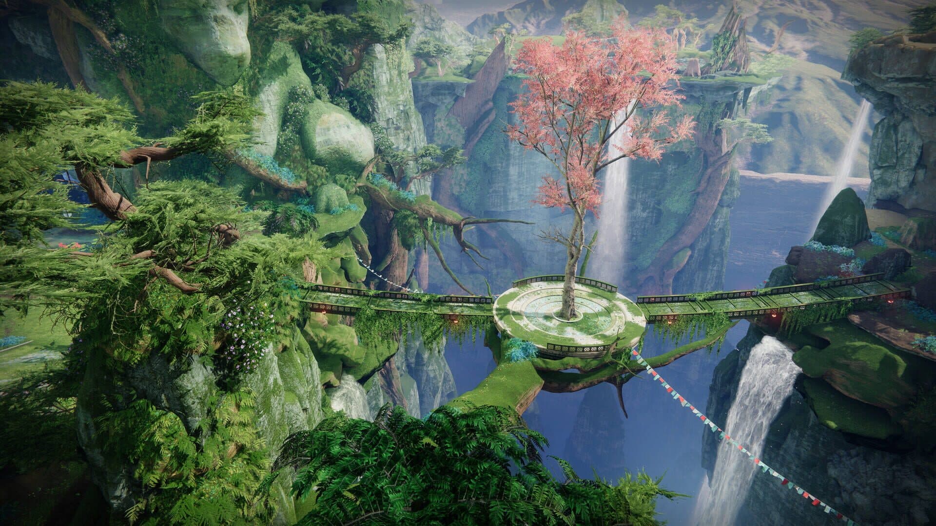 Destiny 2: The Final Shape screenshot 10