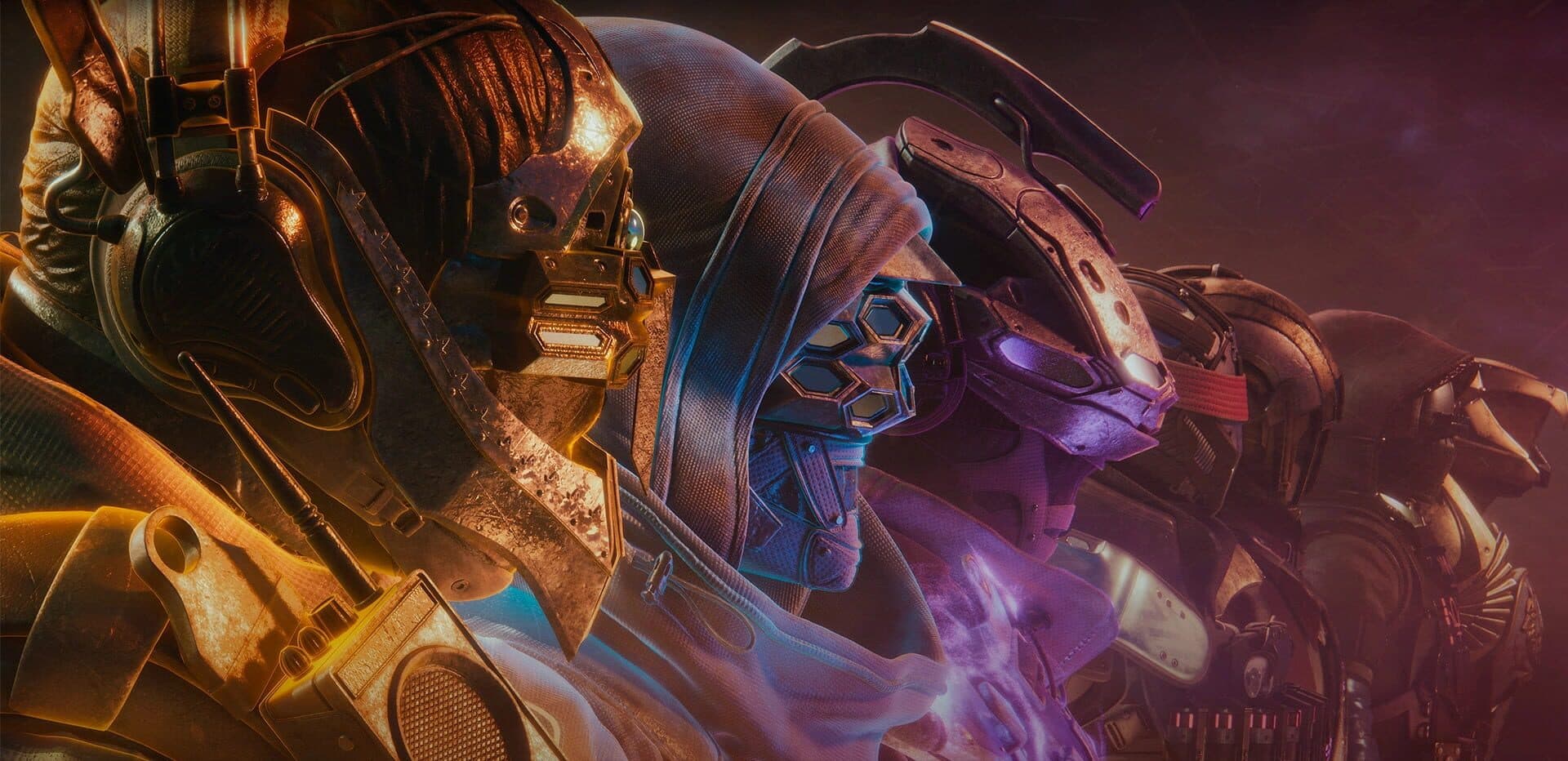Destiny 2: The Final Shape screenshot 13