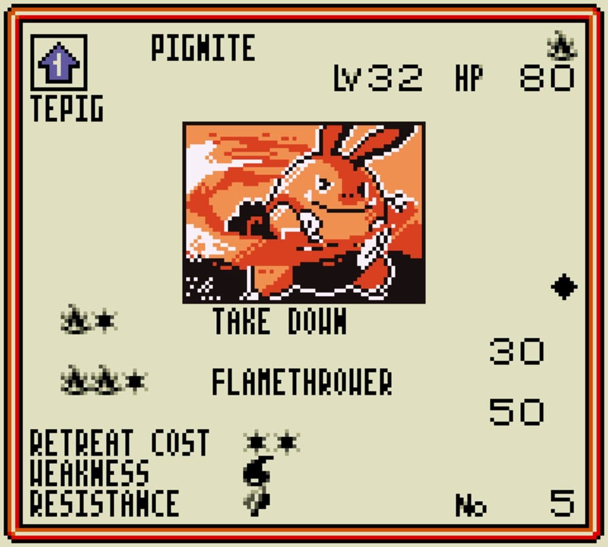Pokémon Trading Card Game: Generations screenshot 2