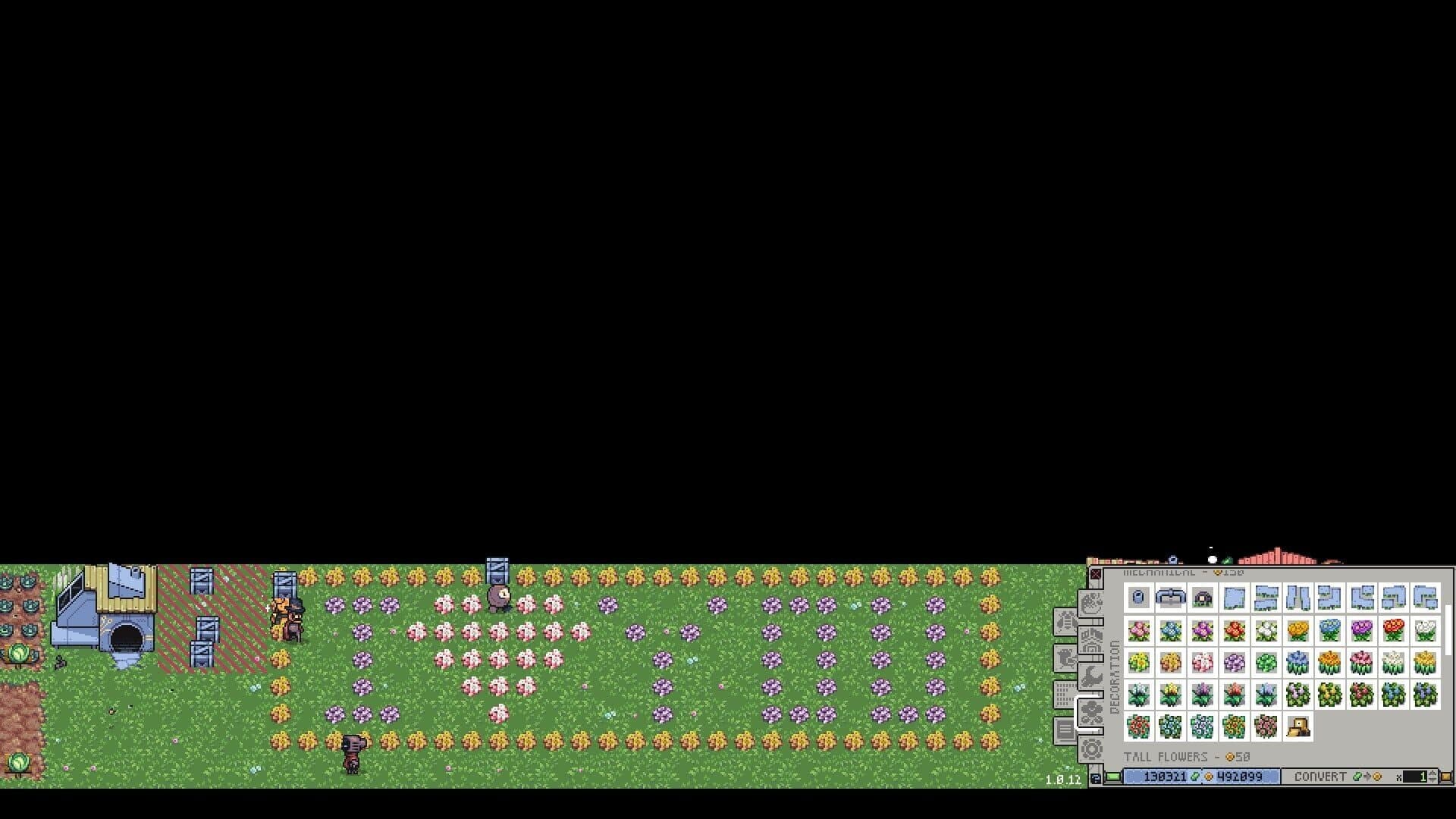 Rusty's Retirement screenshot 8