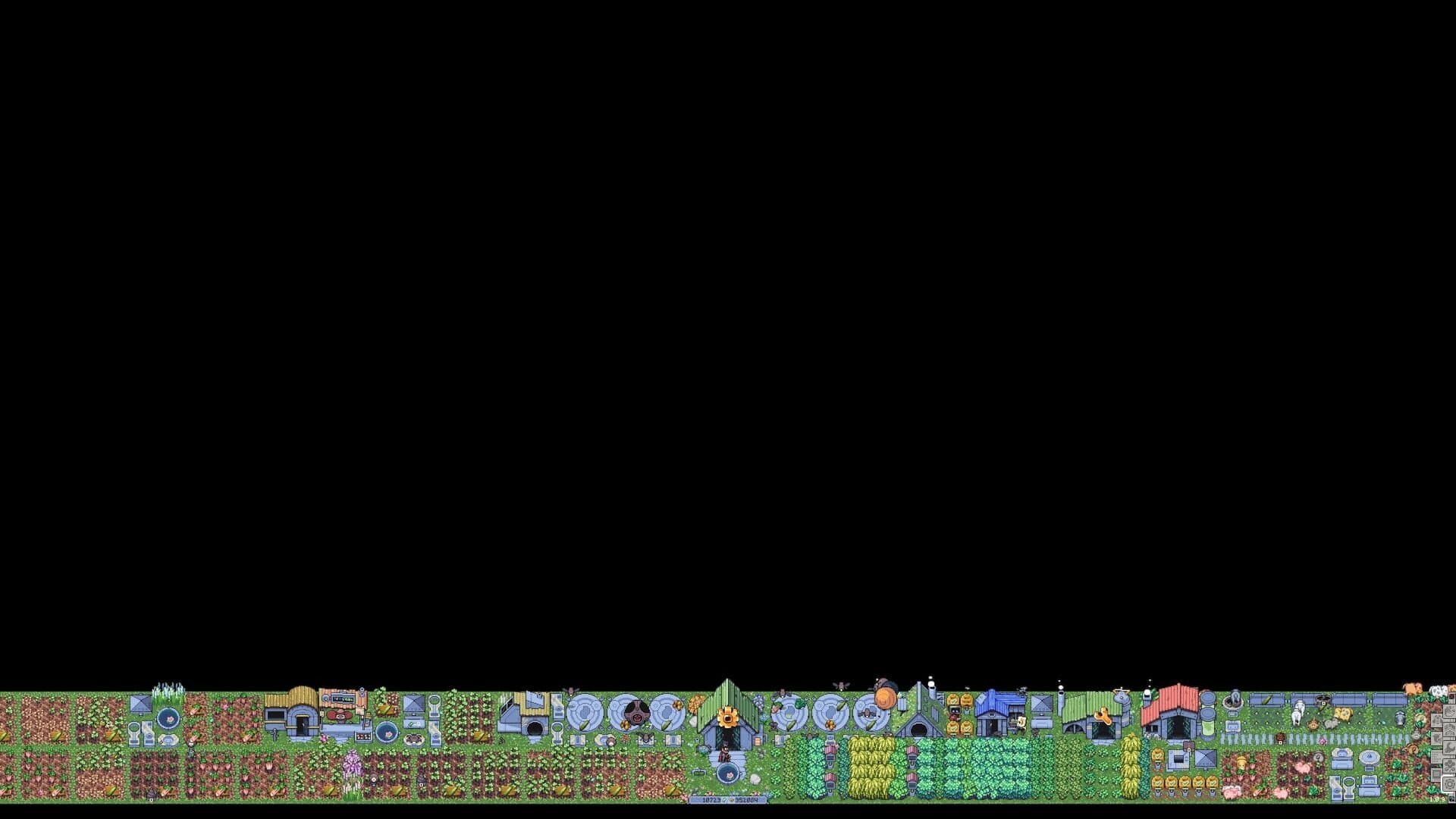 Rusty's Retirement screenshot 10