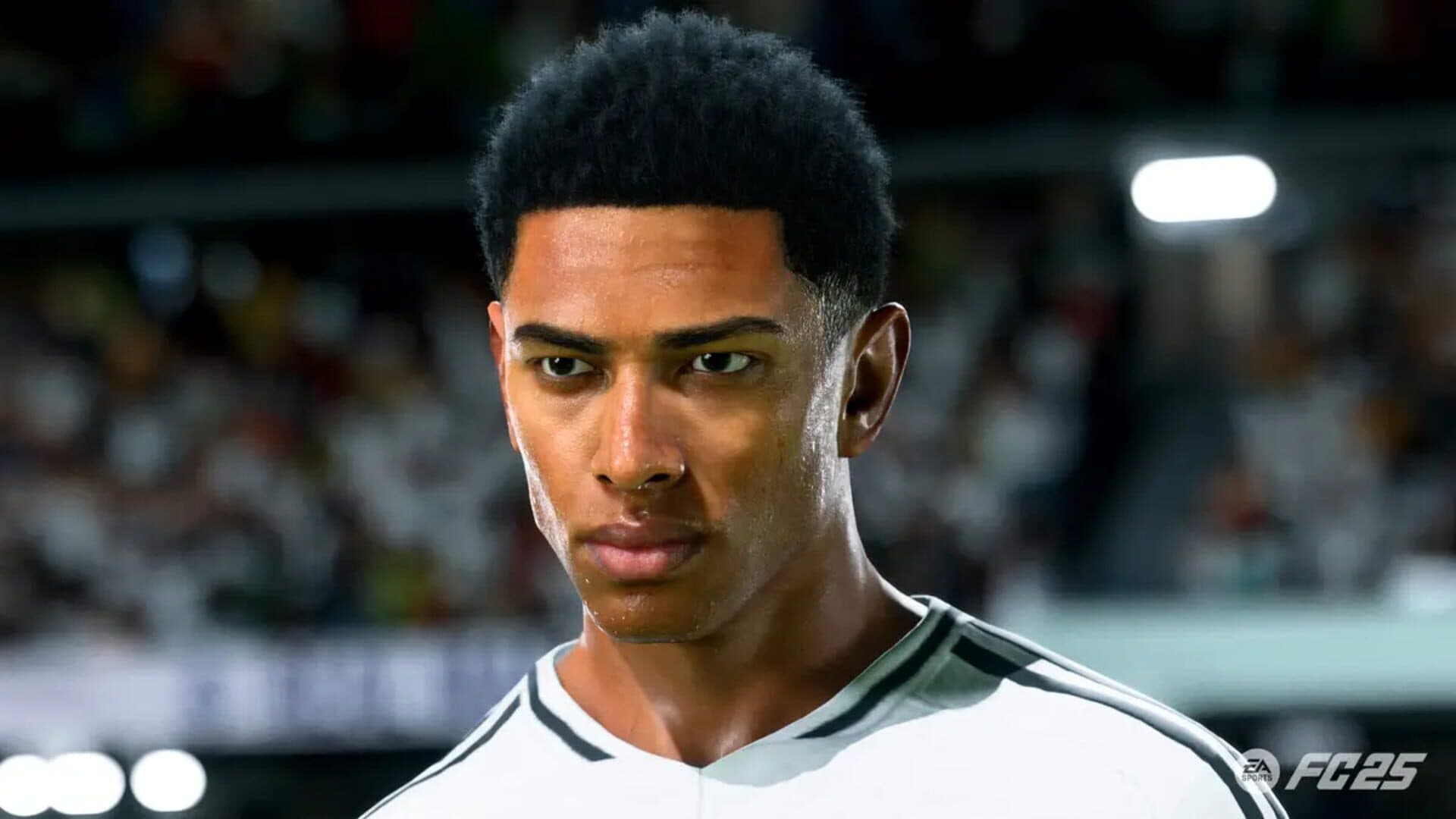 EA Sports FC 25 screenshot 5