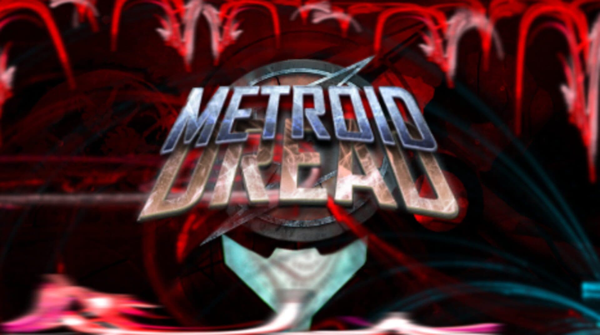 Metroid Dread screenshot 5