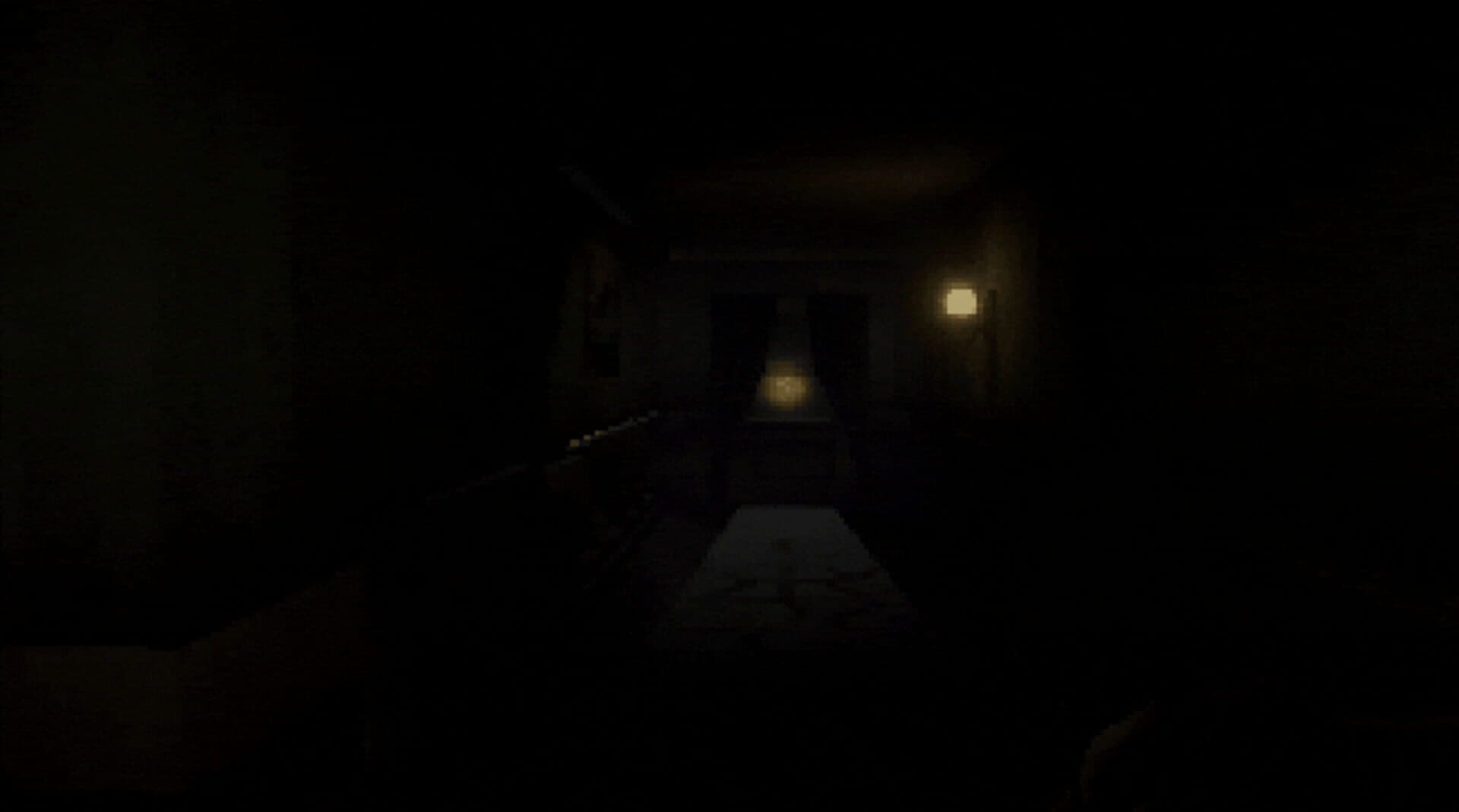 Dispatch screenshot 4